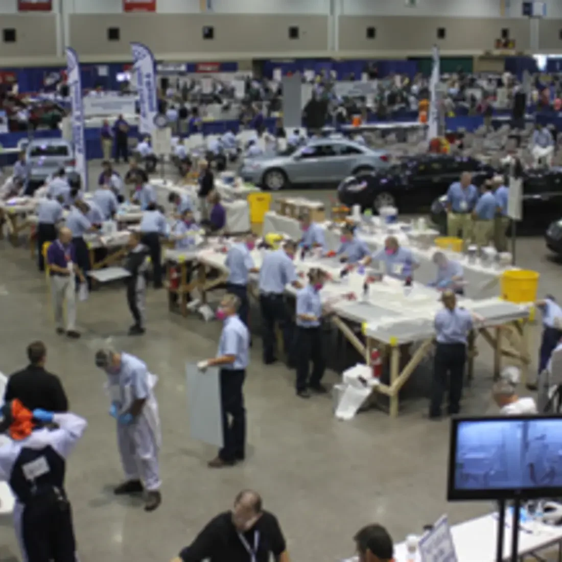 Newsroom image skillsusa