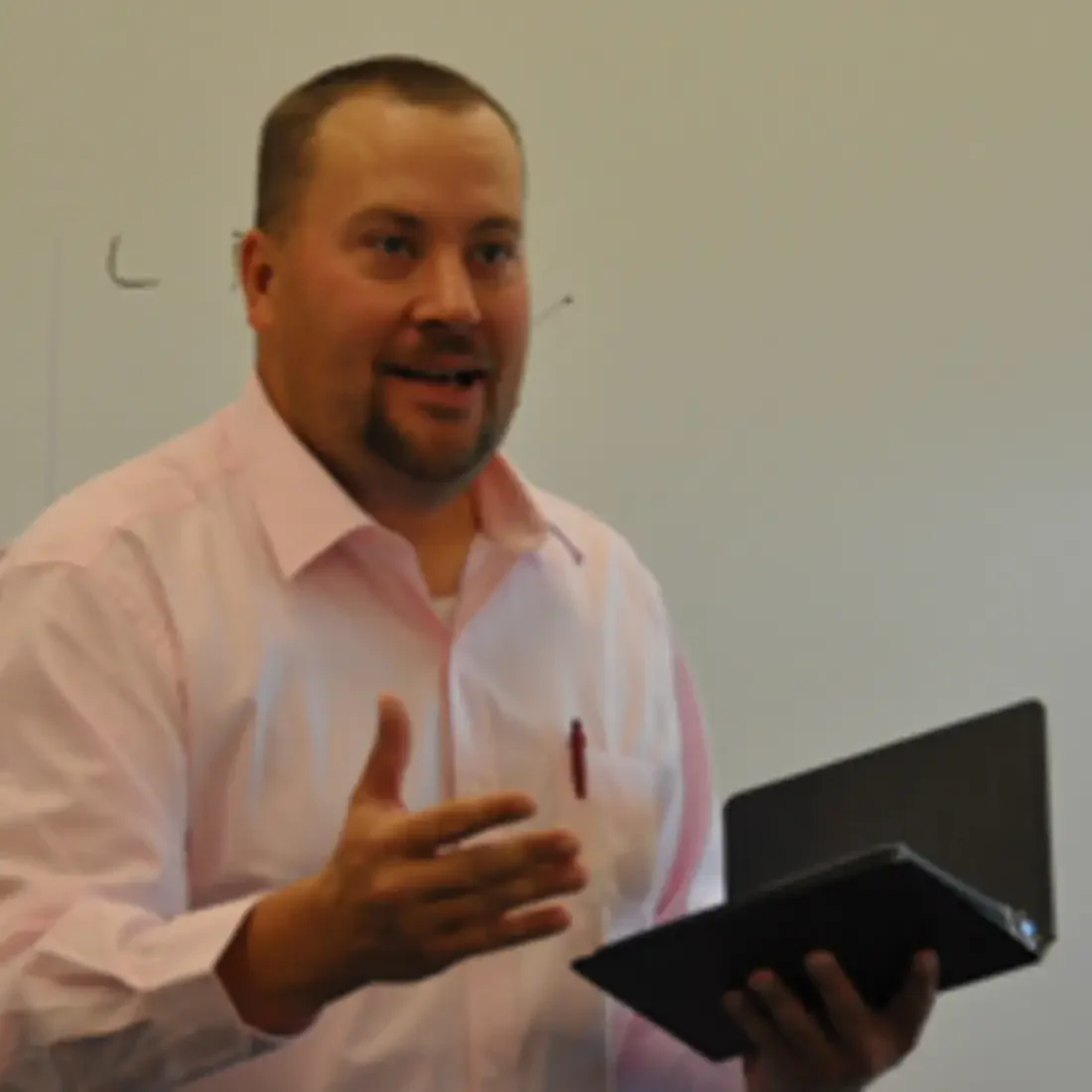 CWI Speech and Debate Takes First 