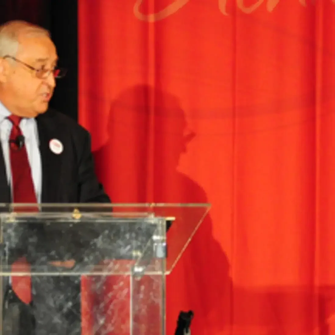 Newsroom image springaddress