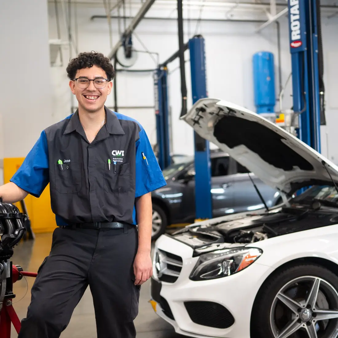 110824 campaign jose 01