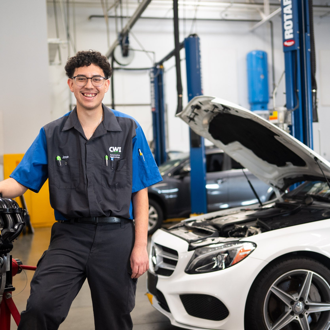 110824 campaign jose 01