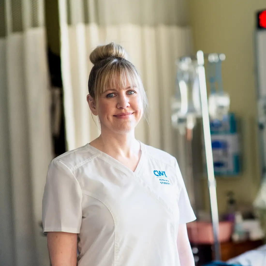 110824 campaign kimi web 01