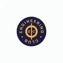 Engineering Club