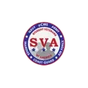 CWI SVA Club 