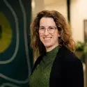 Alisa Bohling