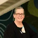 Janet Novotny