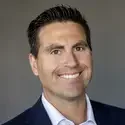 Jim reames headshot