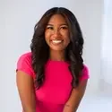 Josie Kennedy headshot