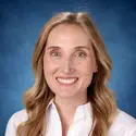 Jamie Burton headshot