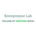 Entrepreneur Lab logo