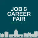 Job and Career Fair