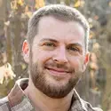 Headshot of Jeff Cates