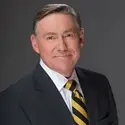 Mark Johnson