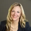 Headshot of Kelcey Stewart