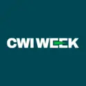 CWI Week logo