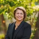 Stacie Chappell Headshot