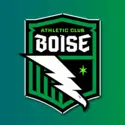 AC Boise logo