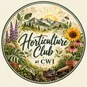 Hort Club