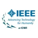 IEEE logo