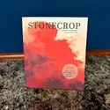 Stonecrop 2026