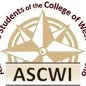 ASCWI Logo