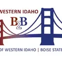 The Bridges to Baccalaureate Program Announces 2018 Undergraduate Research Fellows