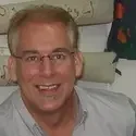 Dr. Dan Prinizin
