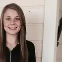 Katie Kelly