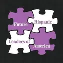 Future Hispanic Leaders of America graphic