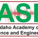 IASE logo