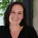 CWI Alumni Davianne Astley, Biology-Healthcare, 2015