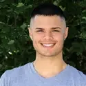Andrew Barrios