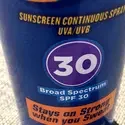 What can a consumer do? The FDA and other organizations suggest the key is in application. Start with sunscreen with SPF of at least 30, or 60 if you are worried about the SPF rating on the label, apply liberally, at least a full shot-glass amount, and often, every 2-hours.