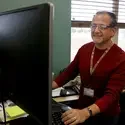 Read more about Tony Tine's terrific work at the College of Western Idaho.