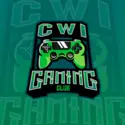 Gaming Club at CWI