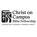 Christ on Campus Bible Fellowship Connecting Students, Sharing Christ