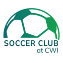 Soccer Club icon