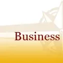 Img news business f