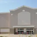 CWI Micron Building