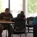 Img news studentsgeneral
