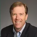 New CWI President Gordon Jones