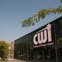 1.cwi ada campus exterior jpeg 1 64