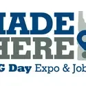 MFG Day 2018 at the Ford Idaho Center 