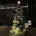 Canyon County Festival of Trees