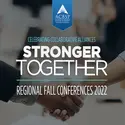 Regional Accreditation Council for Business Schools and Programs Conference