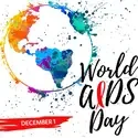 Aidsday