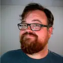 Visiting Artist, Matthew Armstrong