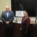 Artcontest