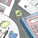 Artcontest online
