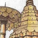 Artcontest online
